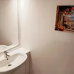 Victoria Apartamento *
