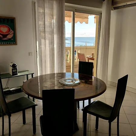 Διαμέρισμα Victoria