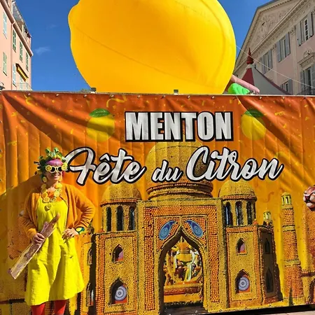 Victoria * Μεντόν