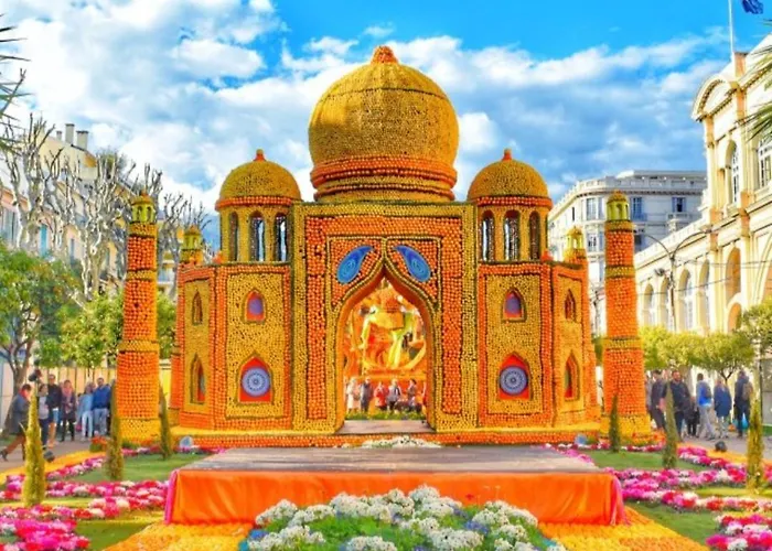 Διαμέρισμα Victoria